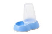 Honden - Savic Vanddispenser blå 700 ml - L79713