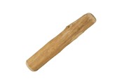Honden - Nobby Coffee træ-chewing stick M - L65740