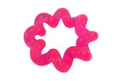 Honden - Nobby TPR spiral ring Ø 17 cm - L53104