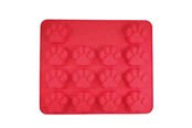 Honden - Nobby Silikone bagemåtte PAW - L51917