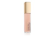 Make-up - Estée Lauder Double Wear Stay-In-Place Concealer 12 ml.– 2C - 0887167681330