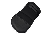 Honden - Nobby Potesko Neopren 2 stk. sort str. XL - L75748