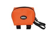 Honden - Nobby Poseholder RIO Orange - L88917