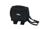 Honden - Nobby Poseholder RIO Sort - L88916