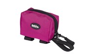 Honden - Nobby Poseholder RIO Pink - L88715