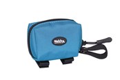 Honden - Nobby Poseholder RIO Blå - L88713