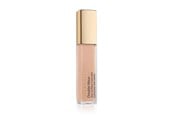 Make-up - Estée Lauder Double Wear Stay-In-Place Concealer 12 ml.– 3C - 0887167681378