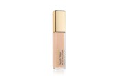 Make-up - Estée Lauder Double Wear Stay-In-Place Concealer – 3C - 0887167681378