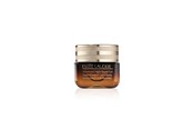 Gezichtsverzorging - Estée Lauder Night Repair Eye Supercharged Gel-Creme 15 ml - 0887167588509