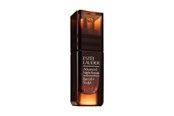 Gezichtsverzorging - Estée Lauder Night Repair Eye Lift + Sculpt Eye Cream 15 ml - 0887167755826