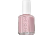 Make-up - Essie Nail Polish – 13 Mademoiselle 15 ml - B1863703