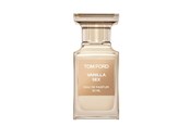 Parfum en geuren - Tom Ford Vanilla Sex Eau De Parfum - 50 ml - 0888066139724