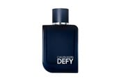 Parfum en geuren - Calvin Klein Defy Parfum 100 ml - 100 ml - 3616304183621