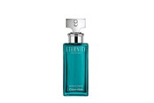 Parfum en geuren - Calvin Klein Eternity Woman Aromatic Essence Eau de Parfum - 50 ml - 15500902002