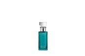 Parfum en geuren - Calvin Klein Aromatic Essence Eau de Parfum - 30 ml - 15500902003