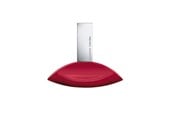 Parfum en geuren - Calvin Klein My Euphoria Eau de Parfum - 30 ml - 15502602003