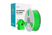 Filament - 3D-printer - Sunlu ASA Filament (Green) - ASA G