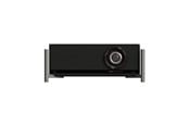Projector - XGIMI Projector Titan - 4K - 5000 ANSI lumens - Titan