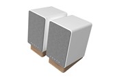 HiFi-luidsprekers - Onkyo GX-30ARC - speakers - wireless - GX30ARCWCUU