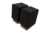 HiFi-luidsprekers - Onkyo GX-30ARC - speakers - wireless - GX30ARCBCUU