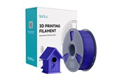Filament - 3D-printer - Sunlu ASA Filament (blue) - ASA KB