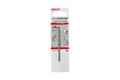 Boren en bits - Bosch 2 608 597 666 cylindrical concrete drill bit 11mm - 2608597666