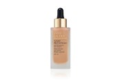 Make-up - Estée Lauder Foundation SPF 20 30 ml.– 2N1 Desert Beige - 0887167558786