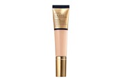 Make-up - Estée Lauder Moisturizing SPF 45 35 ml.– 2N1 Desert Beige - 0887167466722