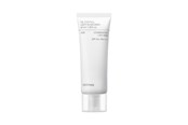 Gezichtsverzorging - Celimax Oil Control Light Sunscreen SPF50+ PA++++ 40 ml - 8809782559063