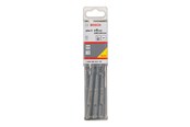 Boren en bits - Bosch SDS-plus-5 concrete drill bits 8 x 165mm - 2608585623