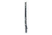 Decoupeerzaag - Bosch Jigsaw Blade 100mm T 244 D 5pcs - 2608630058
