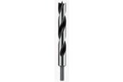Boren en bits - Bosch Wood drill bit 14.0x400.0mm 1 pc. - 2608597198