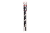 Boren en bits - Bosch Wood drill bit 20.0x250.0mm 1 pc. - 2608597194