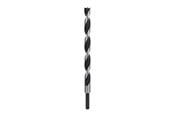 Boren en bits - Bosch Wood drill bit 16.0x250.0mm 1 pc. - 2608597192