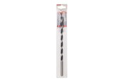Boren en bits - Bosch Wood drill bit 10.0x250.0mm 1 pc. - 2608597189