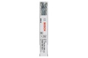 Boren en bits - Bosch HSS Metal Twist Drill Bit 8 mm - 2608596827