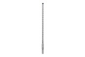 Boren en bits - Bosch Expert SDS-plus-7X drill bit 8x200x265mm 30 pcs - 2608900185