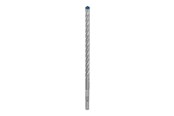 Boren en bits - Bosch Expert SDS-plus-7X drill bit 12x200x265mm 30 pcs. - 2608900190