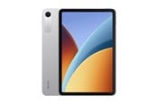 Tablet - Xiaomi Redmi Pad 2 9.7" 128GB/4GB - Silver - VHU6768EU