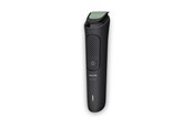 Haartrimmer - Philips 3000 Series MG3940 All-in-One - MG3940/15
