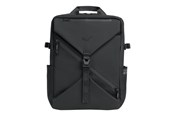 Tassen - ASUS ROG Archer BP2600 - 90XB0AQ0-BBP000