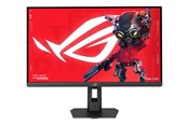 Scherm - 27" ASUS ROG Strix XG27UCGR Gen2 - 90LM0CS0-B01371