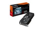 Grafische kaarten - GIGABYTE Radeon RX 9070 GRE GAMING OC - 12GB GDDR6 RAM - Grafische kaarten - GV-R907GREGAMING OC-12GD