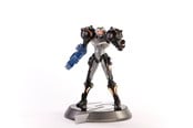 Merchandise - First 4 Figures - First4Figures - Metroid Prime (Samus Phazon Suit) 28cm - Figuur - 5060316626849