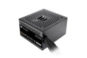 Voeding - Thermaltake Smart BX3 Pro SE 850W power supply unit Voeding - 850 Watt - ATX - 80 Plus 80 PLUS Bronze - PS-SPD-0850NNSABE-7