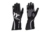 Gaming accessoires - Thermaltake Sim Gloves - XL - Black - Miscellaneous Sim Race Accessoire - GRA-TTG-SGPXBB-XL