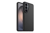 Mobiel - Covers & Cases - OtterBox Symmetry Series - protective cover for mobile phone - 77-000029