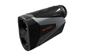 Verrekijker - Mileseey IONJET2 Hunting Binoculars - IONJET2