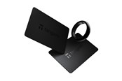 Systeemaccessoires  - Tangem Crypto Hardware Ring - size 13 + set of 2 Cards - TG-2RING13