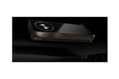 Grafische kaarten - ASUS RTX PRO 6000 Blackwell Max-Q Workstation Edition - 96GB GDDR7 RAM - Grafische kaarten - 90SKC000-MAVAN0